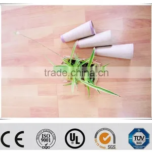 Paper Cone Machinery for Textile Yarn With Latest Technology thumbnail-1