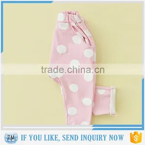 New Arrival China Supplier Child Clothes thumbnail-1