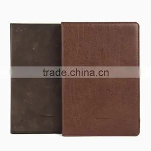 New Arrival 7 Inch Tablet Case for Ipad Mini 4 Case From China Supplier thumbnail-1