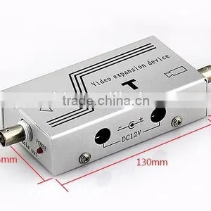 2016 China Video Anti Jammer, Video Camera Anti Jamming thumbnail-4