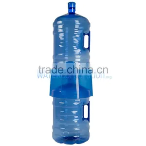 Water Bottle Stacker thumbnail-2