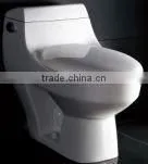 TB108M/L Water Closet thumbnail-1