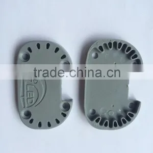Injection Molding -supplier/manufacturer thumbnail-5