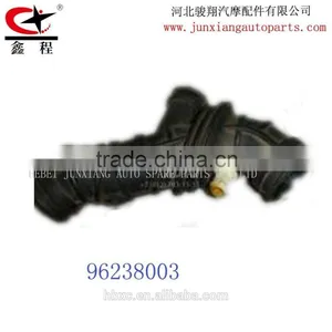 HEBEI JUNXIANG COMPANNY JXDWAHS016-4 VW TURBO HOSEOEM NO.96238003 thumbnail-1