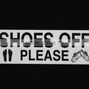 Door Sign Plate thumbnail-4