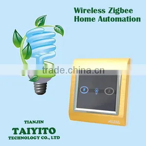 TYT Android and IOS Mobile Smart Control Light System thumbnail-1