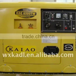 Welding Generator thumbnail-1