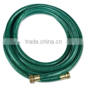 Air/Water Hose to South America thumbnail-6