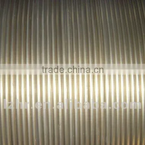 Calcium Wire Rod thumbnail-1