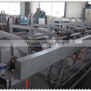 Steel Machinery Equipment for Peeling and Straightening thumbnail-5
