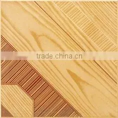 300x300mm Glazed Floor Tile thumbnail-1