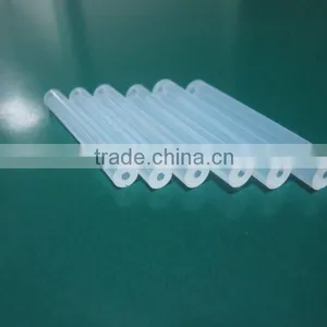 Medical Tube,medical Hose,medical Pipe thumbnail-1