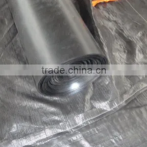 HDPE GEOMEMBRANE thumbnail-3