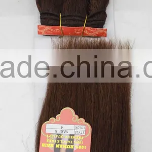 YAKI Milky Way Pure Human Hair With 100% Human Hair thumbnail-2