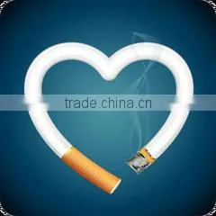 Quit Stop Smoking Laser / Cold Laser/ Lowlevel Laser Therapy thumbnail-6