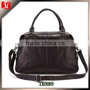 Bangkok Naraya Bag College Boys Shoulder Side Bags for Men thumbnail-1