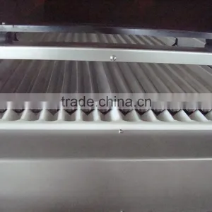 Easily Operating 16-channel Photoelectric Electronic Tablet Counter thumbnail-5