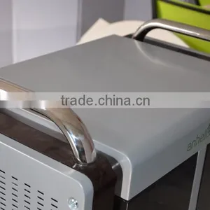 13 Years Factory Professional Tablet Charging Cabinet AHL-T3 thumbnail-4