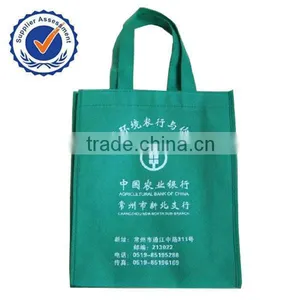 Apparel Bag thumbnail-1