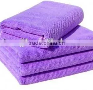 Hotel Sauna Salon Dedicated Wholesale Big Towel thumbnail-1