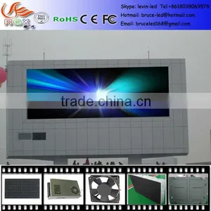 Hot Sale Black Led P3 p4 p5 p6 p7 Led Display Screen/rental Led Display Screen/ Led Display Outdoor thumbnail-1