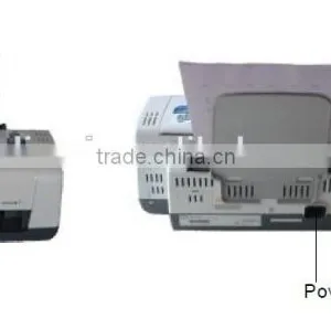 China/new Product Body Analyzer Machine/tanita Body Composition Analyzer thumbnail-3