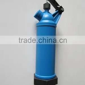 Lever Acting Drum Pump thumbnail-2