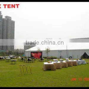 PVC Tents 20mX30m thumbnail-1