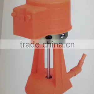 New Air Cooling Pump From Factory thumbnail-1