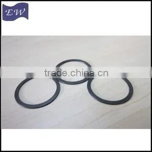 SP35 Carbon Steel Standard Snap Ring (DIN5417) thumbnail-5