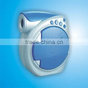 Promotional CMOS 1.3 Mega Pixels Sensor Digital Video Camera thumbnail-1