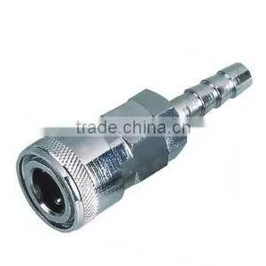 Japan Type Quick Coupler thumbnail-1