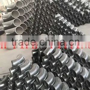 ALLOY 20 PIPE FITTINGS, UNS N08020 FLANGES MANUFACTURER IN INDIA thumbnail-2