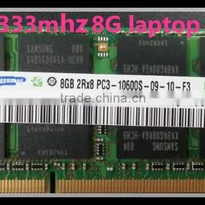 Cheap Laptop Ddr2 Ddr3 Memoria Ram 1gb 2gb 4gb 8gb thumbnail-3