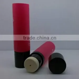 2015 Hot Sale Cosmetic Sponge Applicator Tubes thumbnail-2