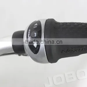2016 New Released Eay Riding Commuter City Model Electric Motorcycle thumbnail-3