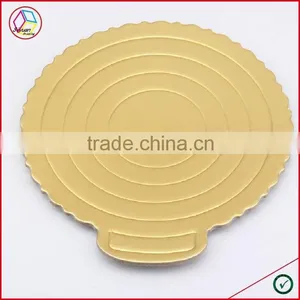 High Quality Cardboard Cake Bases thumbnail-2