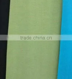 Rayon Spandex Jersey Dyed Rayon Spandex Kinted Jersey thumbnail-1