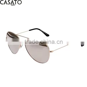 Fashionable Sunglasses for Men Women OEM thumbnail-1