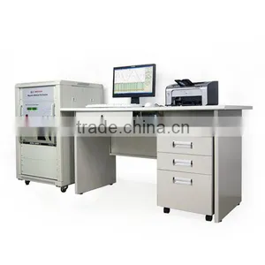 LINKJOIN MATS-2010SA Soft Magnet Ferrite Ring Magnet Soft Ferrite Core Test System With CE Certificate thumbnail-3