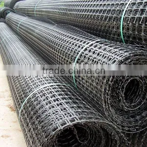Geogrid Price thumbnail-1
