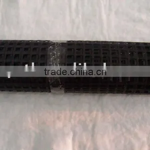 Fiberglass Geogrid for Road Surface thumbnail-1