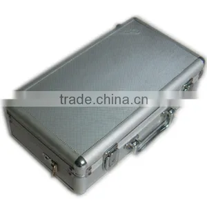 Aluminum Tool Case-aluminum Tool Case-JD-GJX0035 thumbnail-1