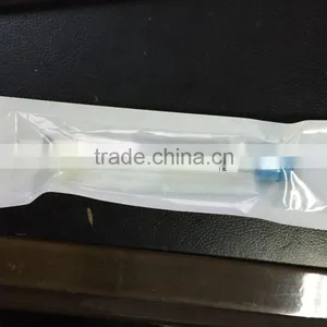 MACD7+GEL PRP Tube thumbnail-4