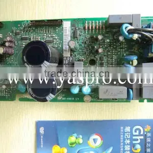 Igbt Driver Board SINT-4120C thumbnail-1