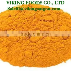 TURMERIC POWDER GOOD QUALITY_ GOOD PRICE thumbnail-4