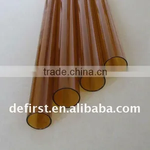 Medicinal Glass Tubing thumbnail-1