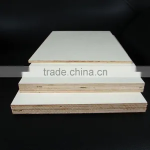 Plywood Meranti Wood thumbnail-1