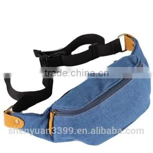 2015 NEW Upgraded Version II Drop Leg Bag Motorcycle Bag Knight Waist Bag Outdoor Package Multifunctional Bag thumbnail-5