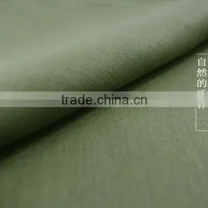 100% Linen Fabric thumbnail-2